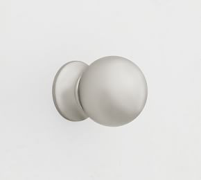 Sussex Cabinet Knob | Pottery Barn (US)