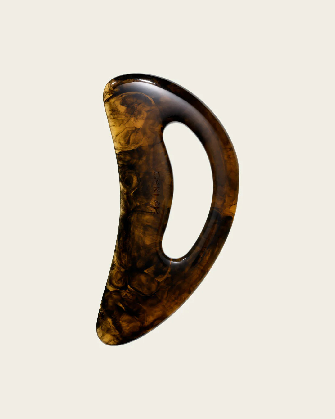 Body Contour Tool - Large | CYKLAR