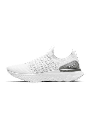 Nike React Phantom Run Flyknit 2 Women's Road Running Shoes | Nike (US)