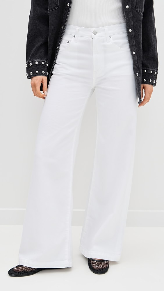 Pistola Denim | Shopbop