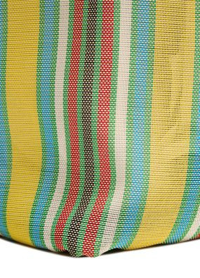 Barn tote bag | 24S US