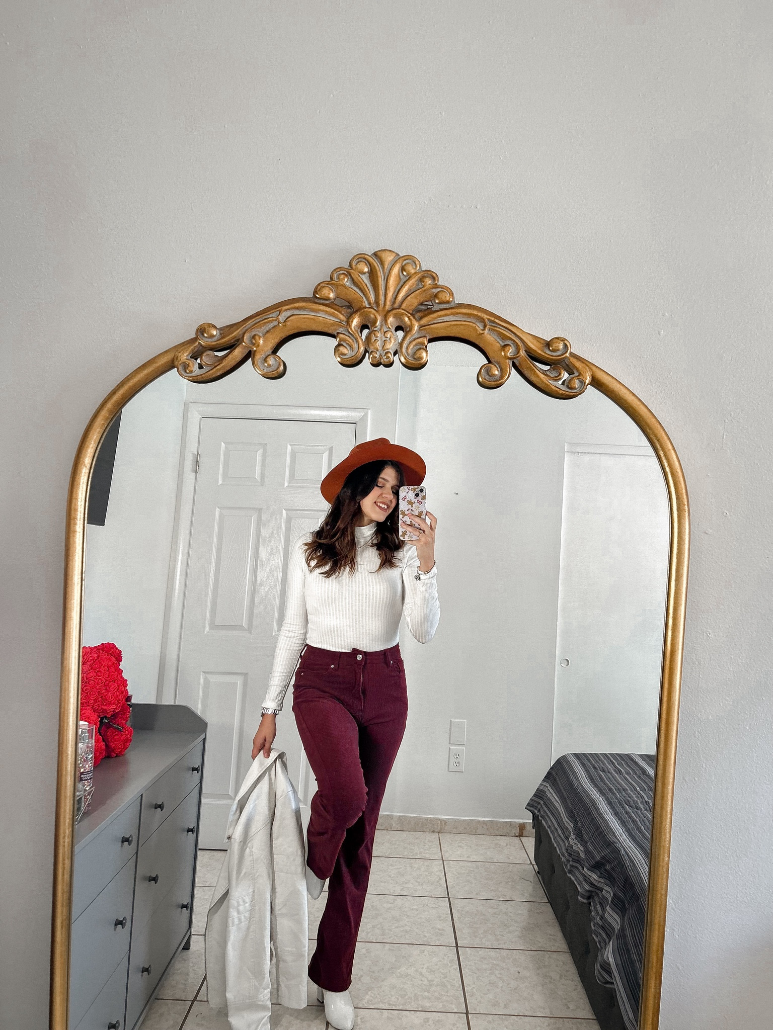 #outfit #fashionstyle 

#LTKstyletip #LTKbeauty #LTKfindsunder50