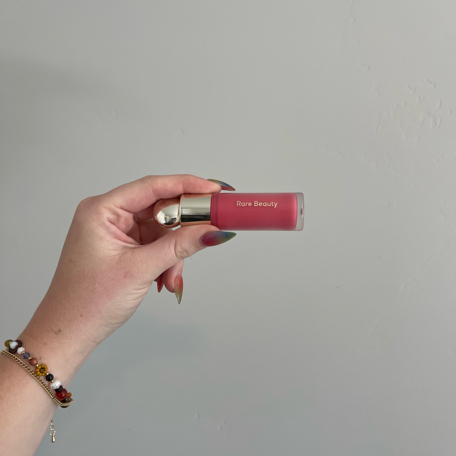 Happy is my favorite color:)