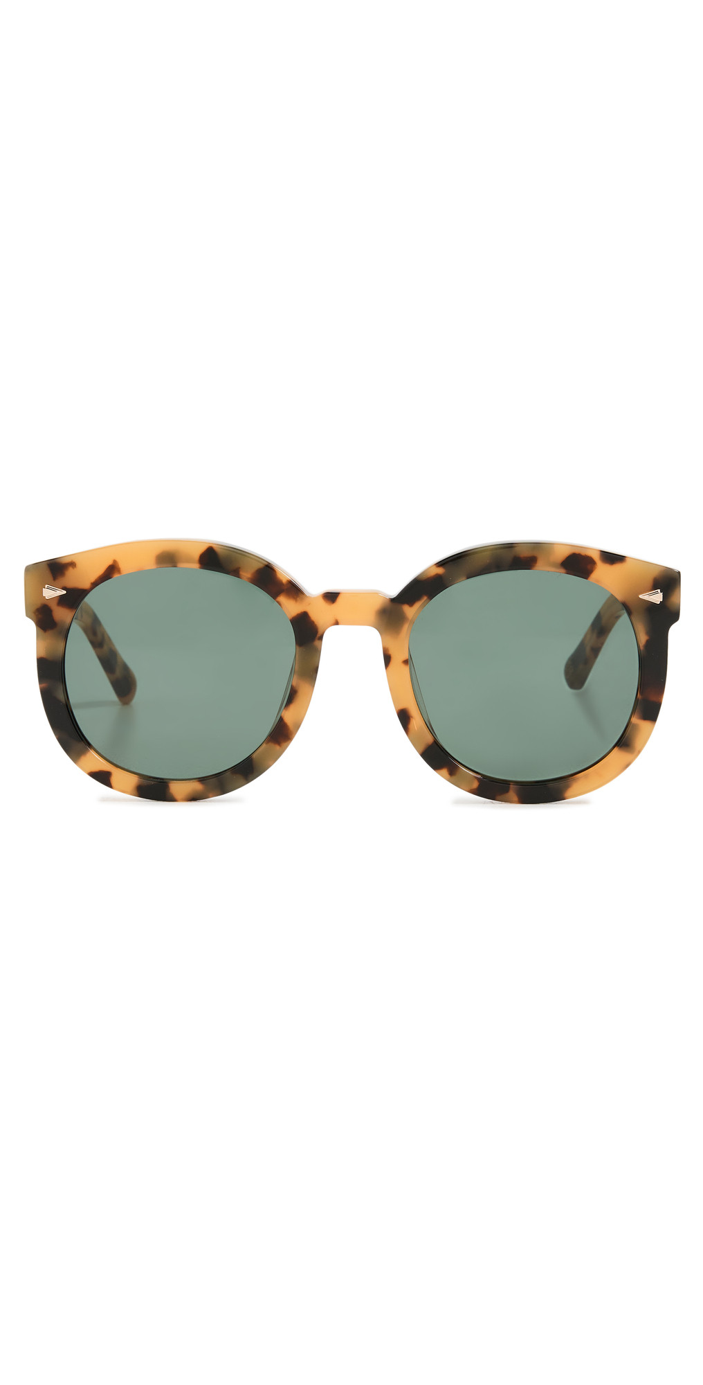 Karen Walker | Shopbop