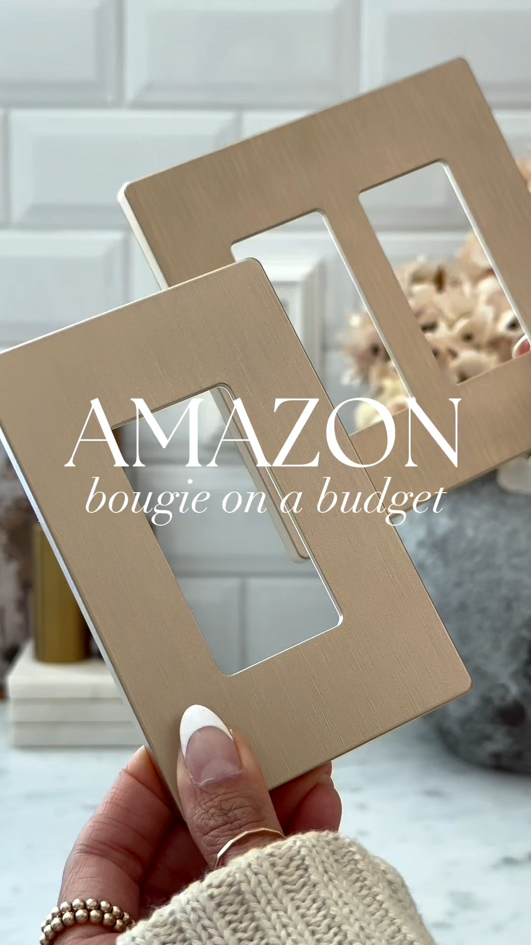 Scroll to shop!! Follow for more!!! Xo! 💫

#LTKFindsUnder50 #LTKFindsUnder100 #LTKHome