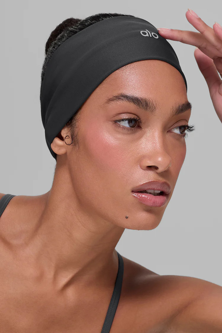 Airlift Headband | Alo Yoga (US)