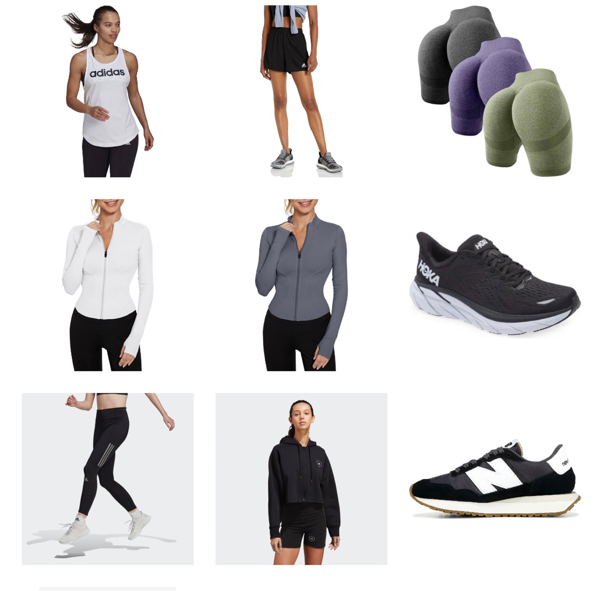 #LTKFitness #LTKxPrimeDay #LTKFind