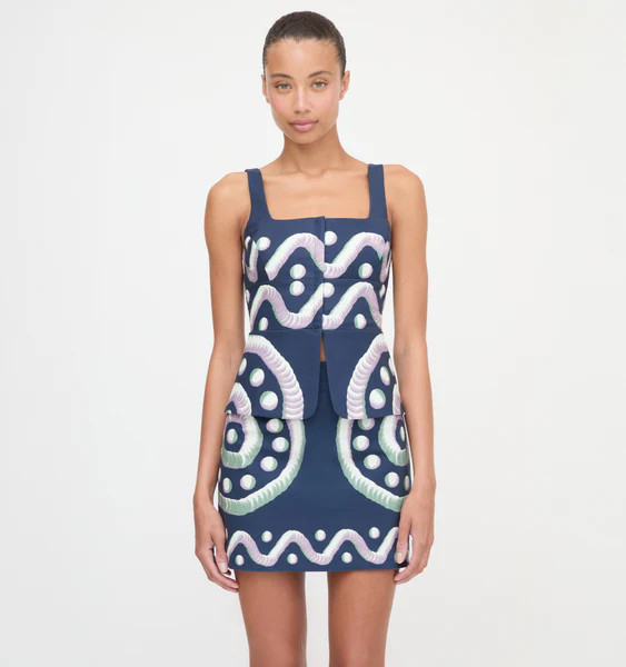 End of Summer Sale | Hill House Home US