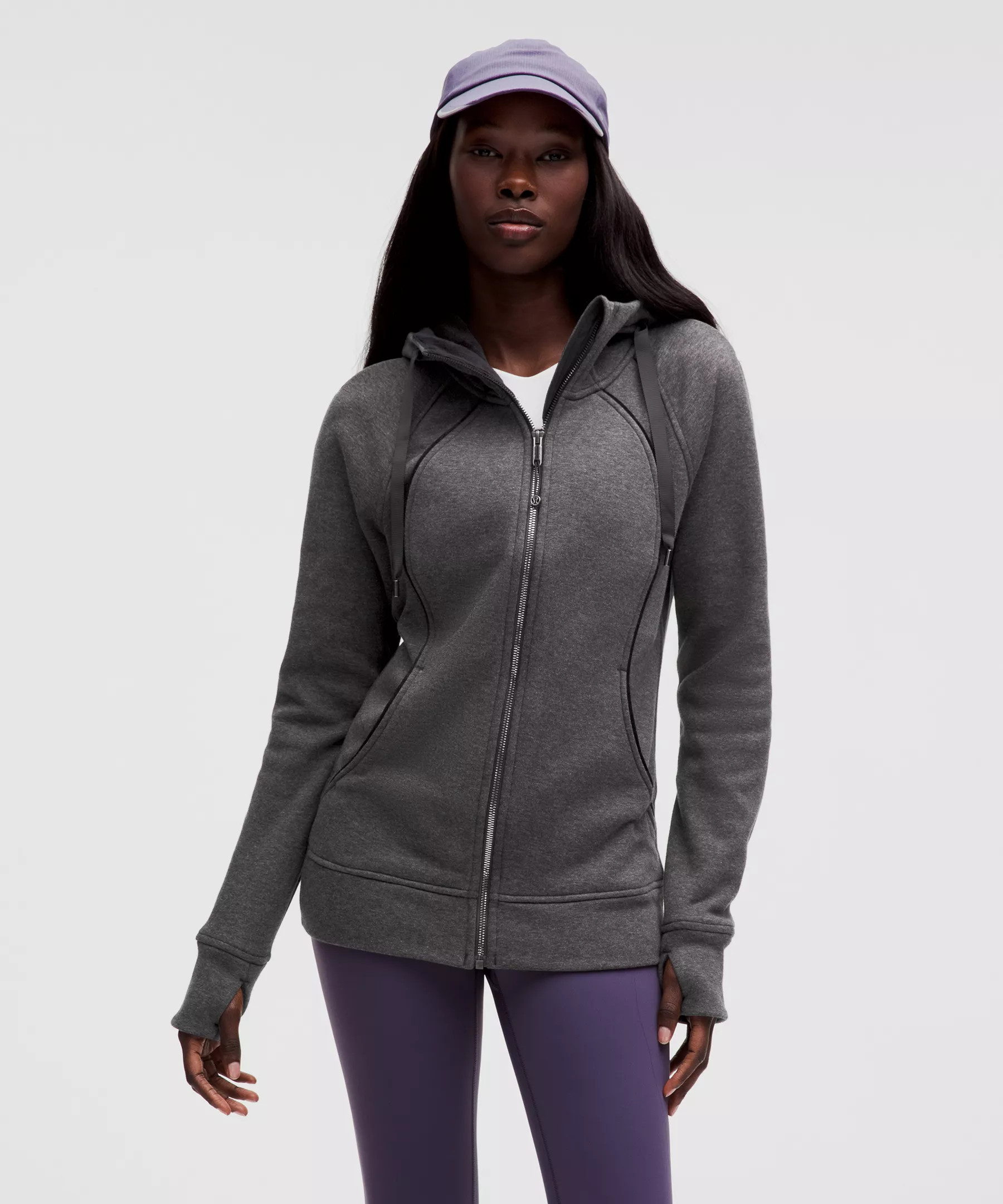 technical apparel + athletic shoes | lululemon | Lululemon (US)