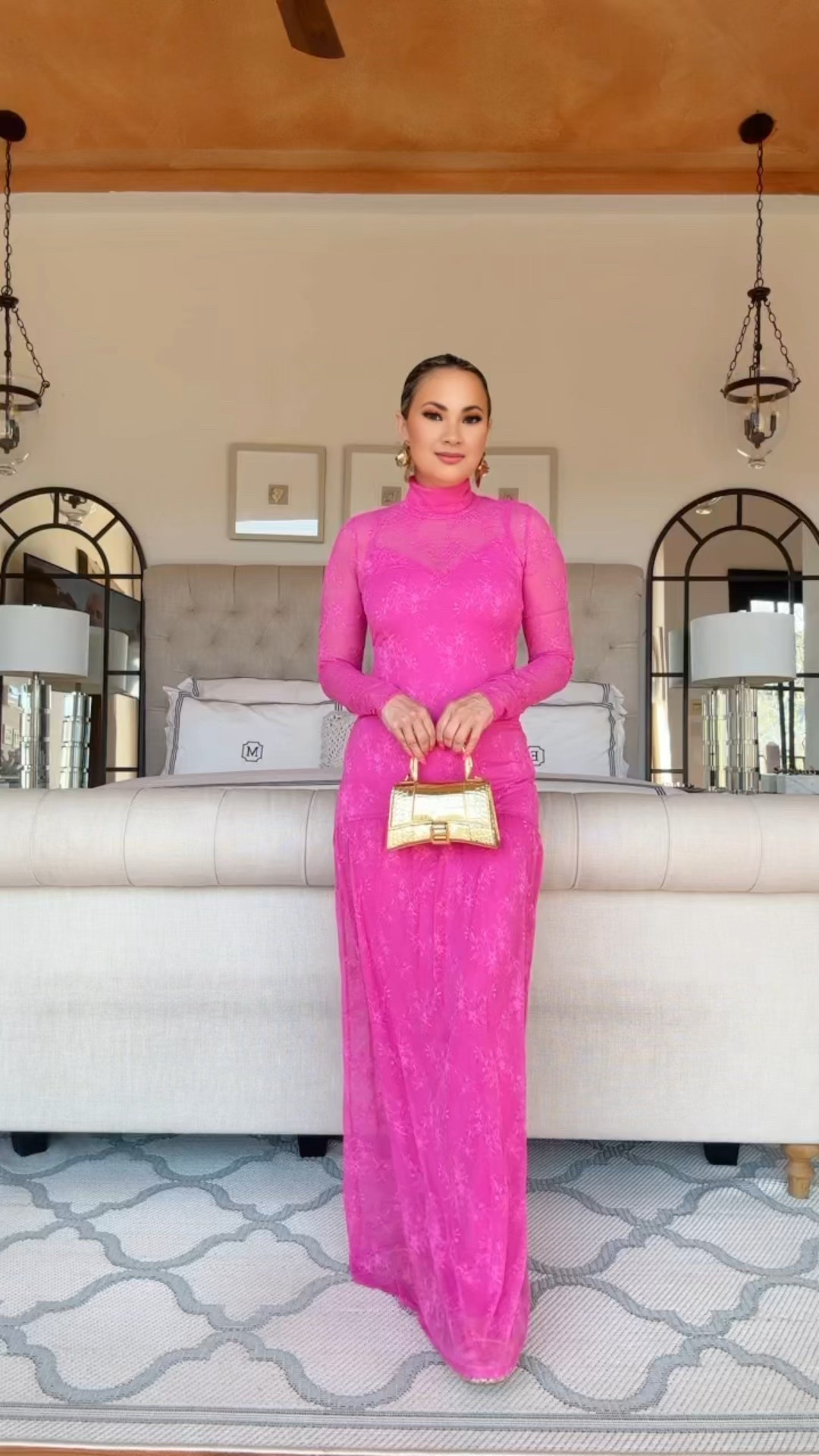 As promised found Spring dresses under $100 @ afrm 

#LTKFindsUnder100 #LTKSaleAlert #LTKStyleTip