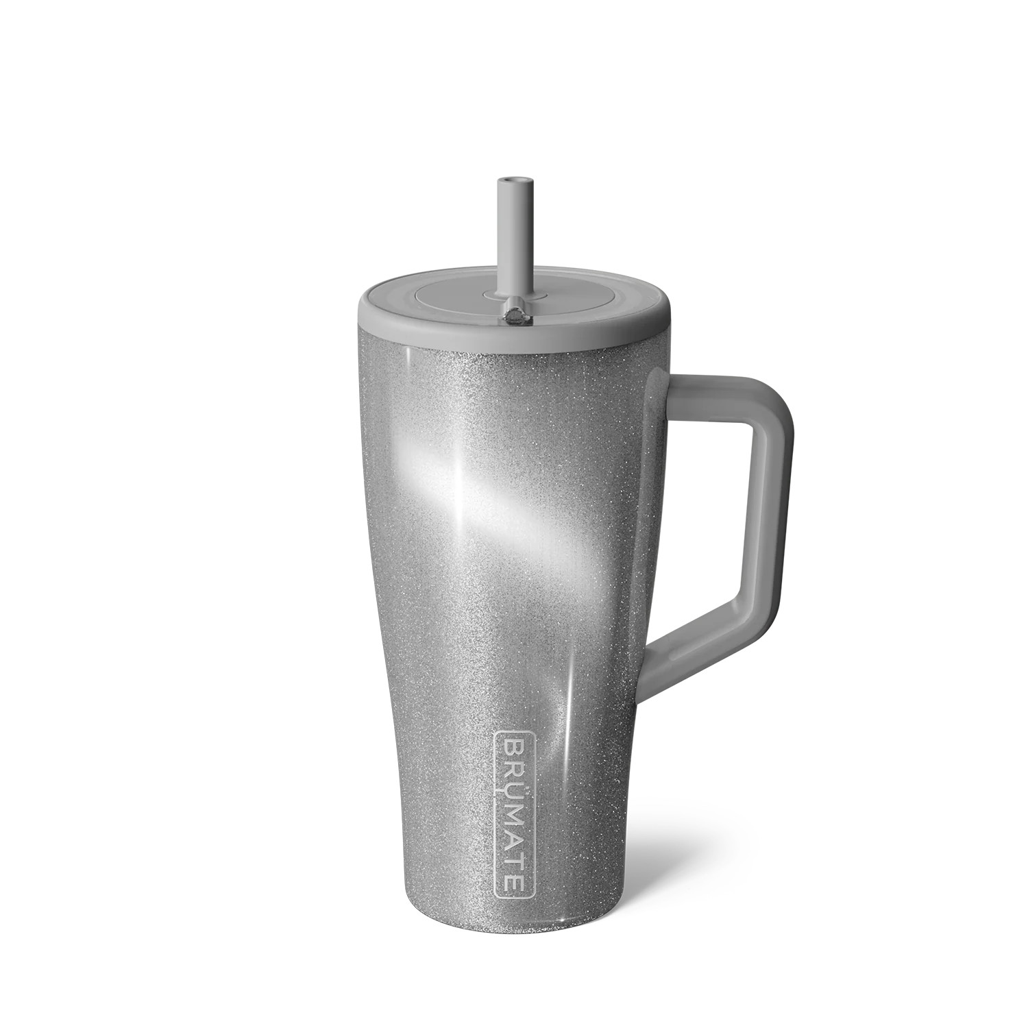 Era 30oz | Brumate