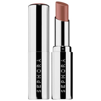 Rouge Lacquer Long-Lasting Lipstick | Sephora (CA)