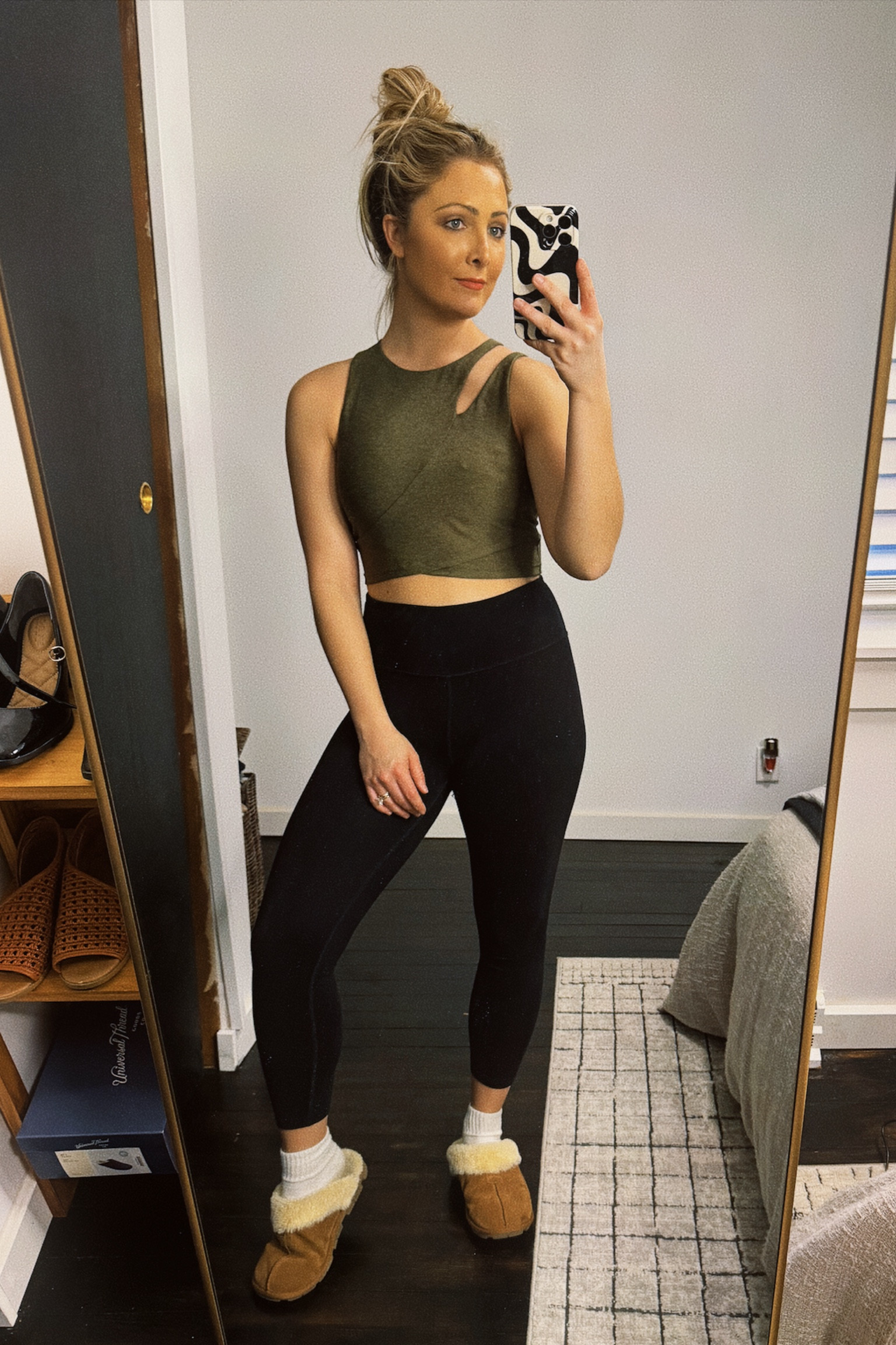 #LTKfindsunder50 #LTKstyletip #LTKfitness