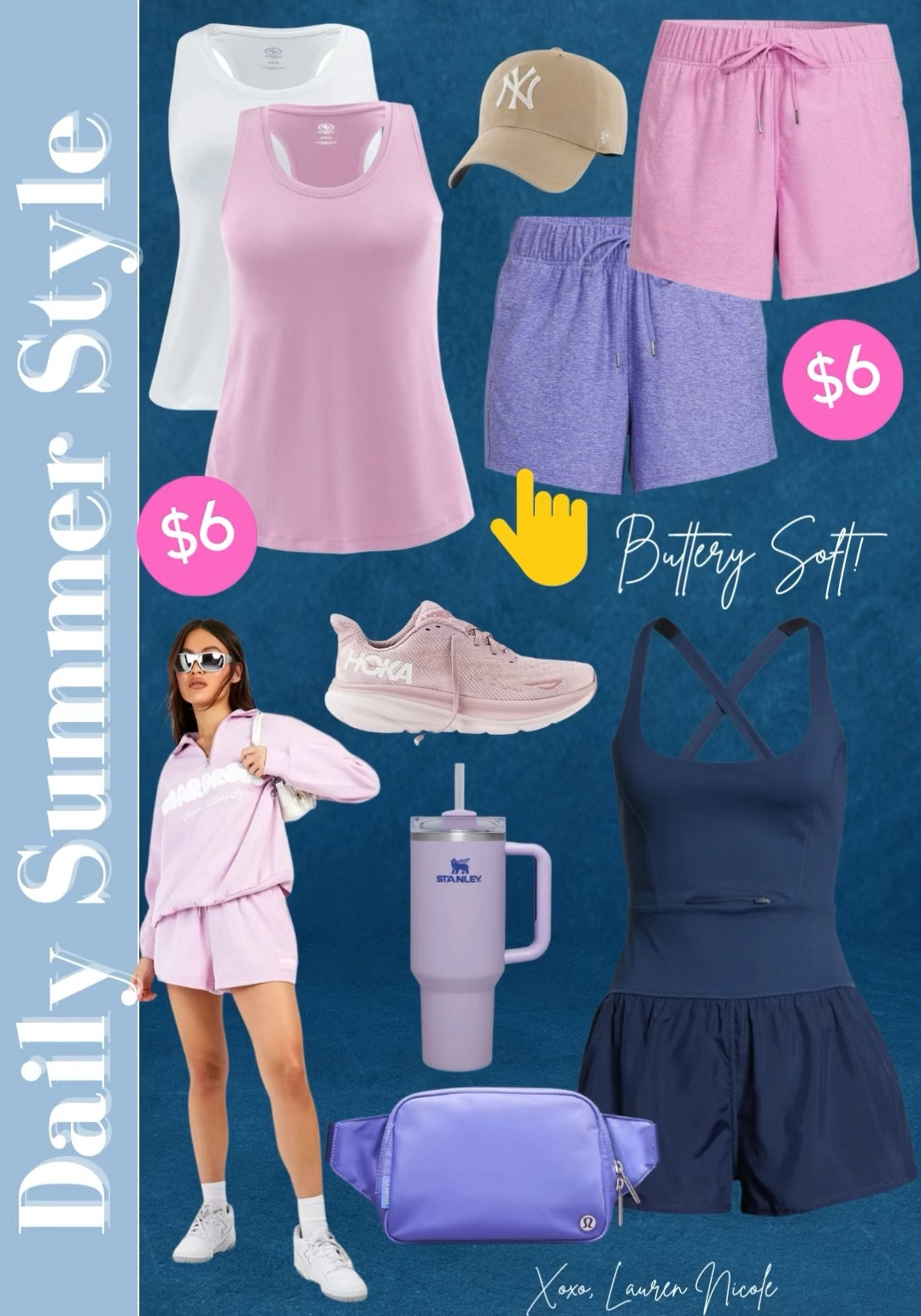 Loading  Cute summer outfits, Cute outfits, Summer fashion