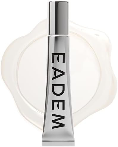 EADEM Le Chouchou Lip Softening Balm, Lip Gloss for Women, Lip Plumper & Lip Mask, Overnight Hydr... | Amazon (US)