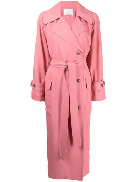 $2,195 | Farfetch (US)