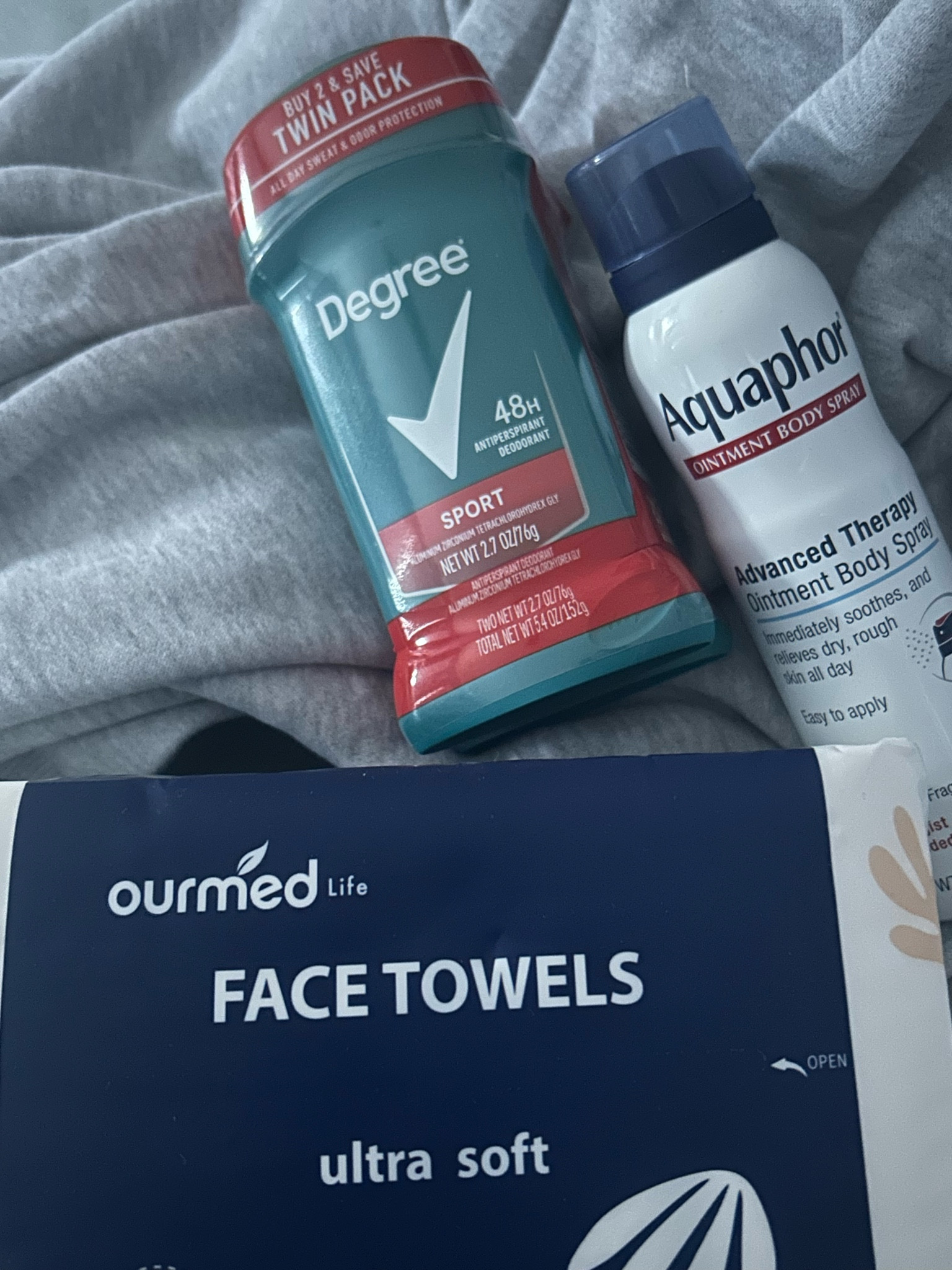 Recent Amazon buys! Got a medium in the sweat set

#LTKFindsUnder100 #LTKSaleAlert #LTKStyleTip