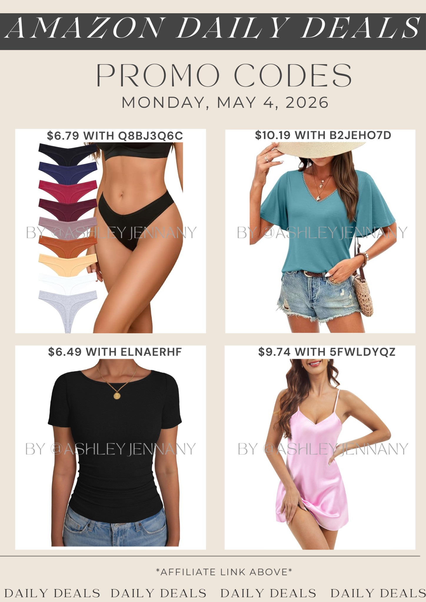 Amazon deals 

#LTKMidsize #LTKSaleAlert #LTKootd