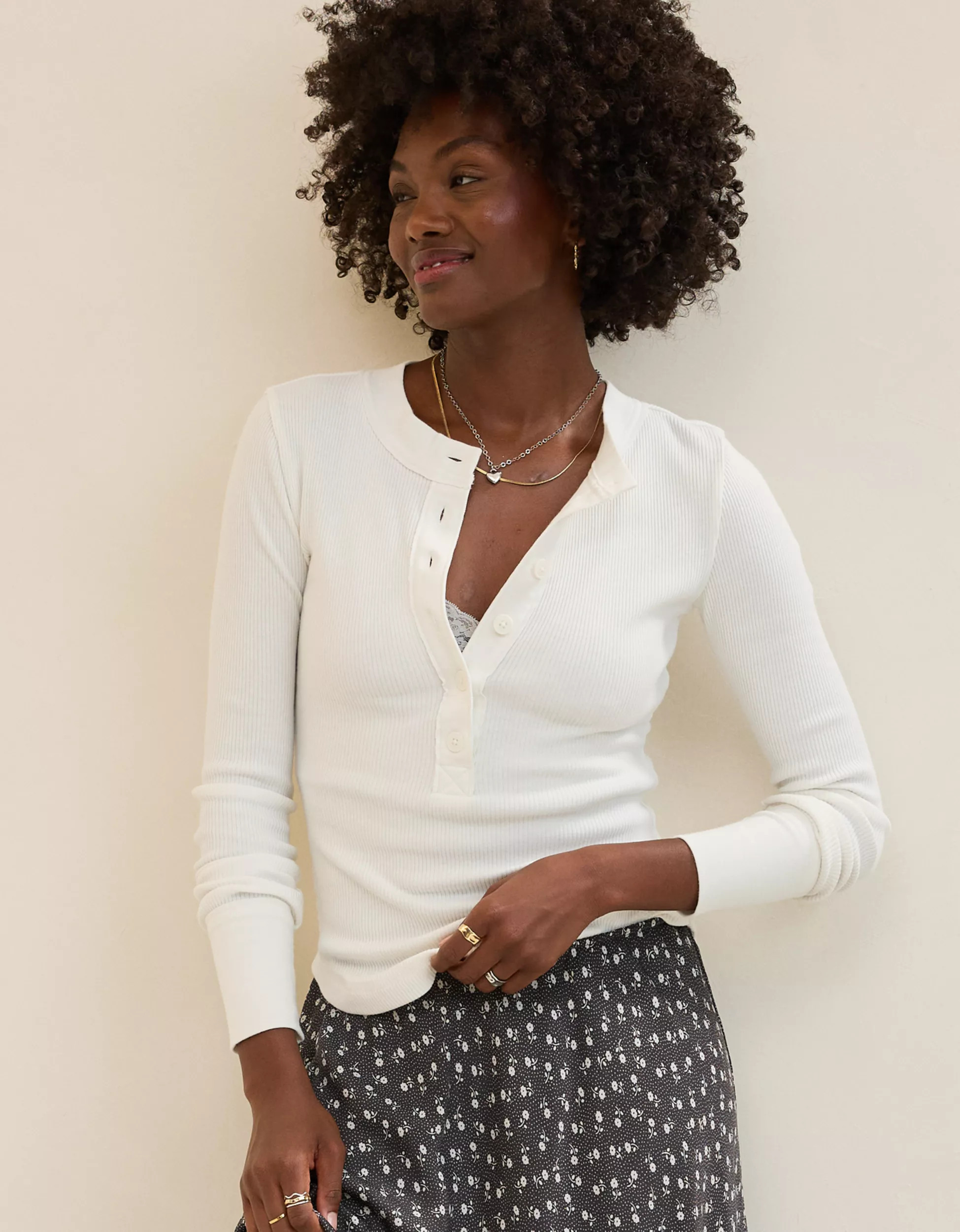 40% off everything | Aerie