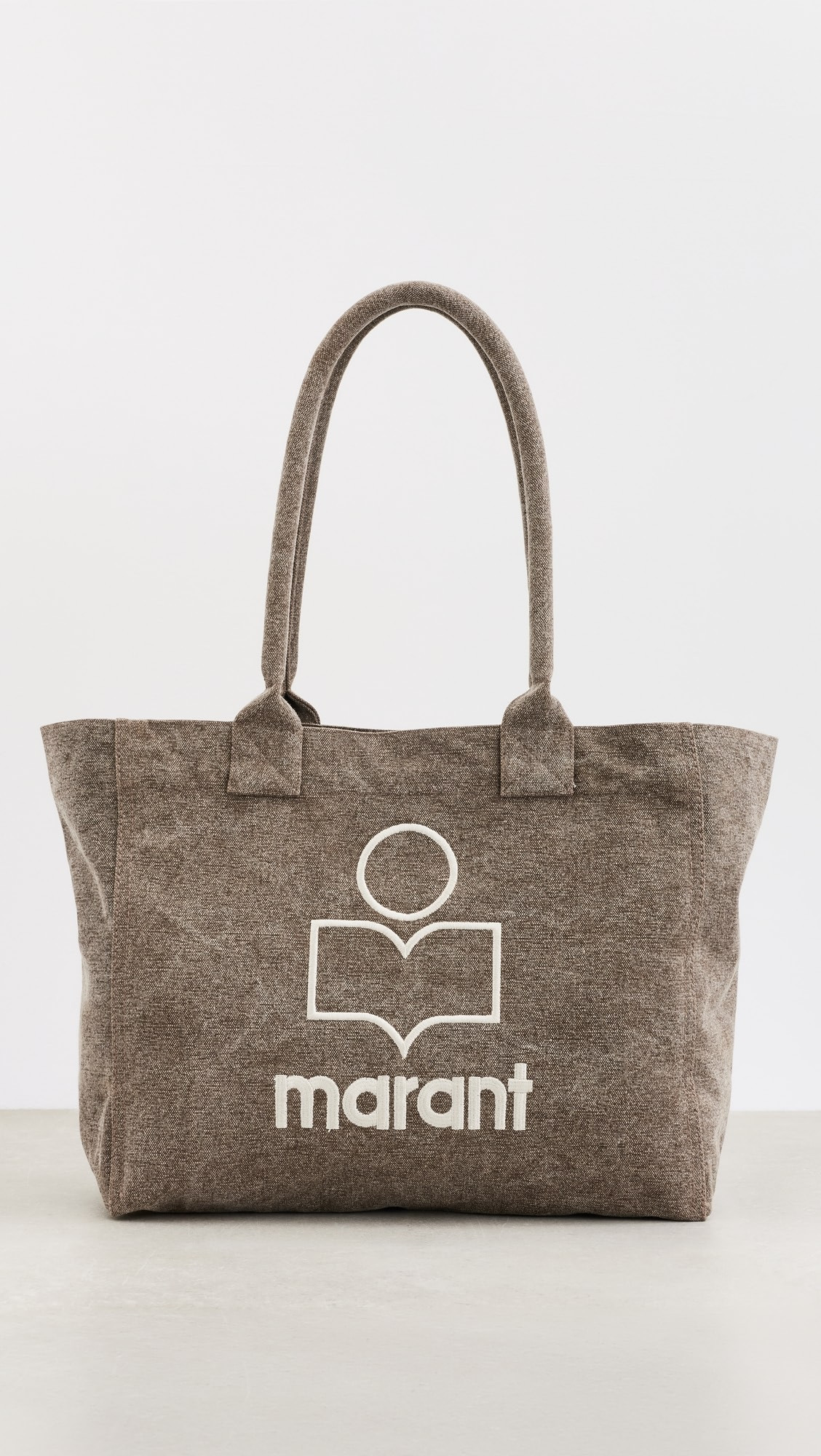 Yenky Zipped Tote Bag | Shopbop