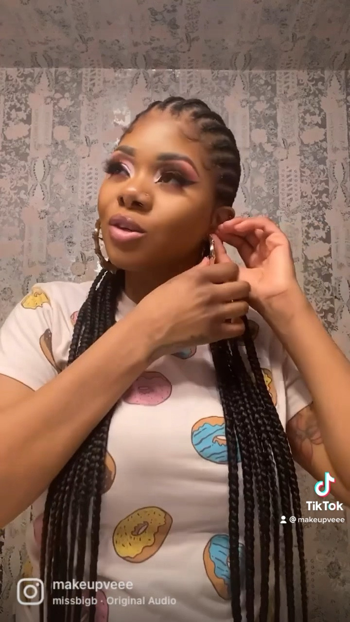 I hope you love this video I had sooo much fun creating it  

#LTKGiftGuide 

#LTKHalloween #LTKbeauty