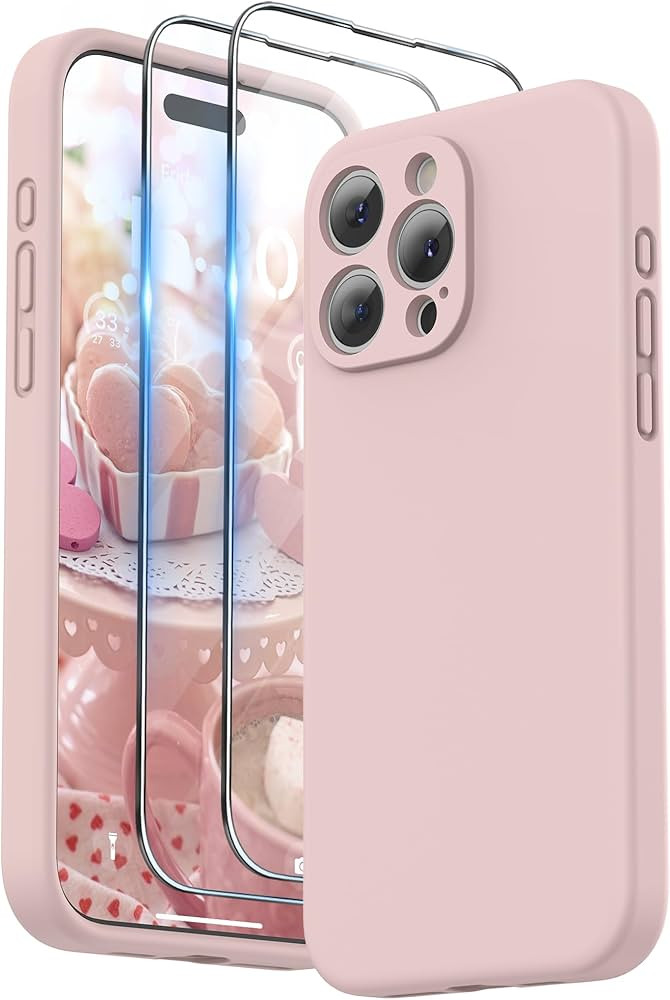 SURPHY | Amazon (CA)