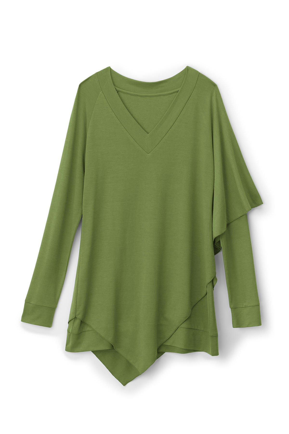 Madeline Tunic I | Soft Surroundings