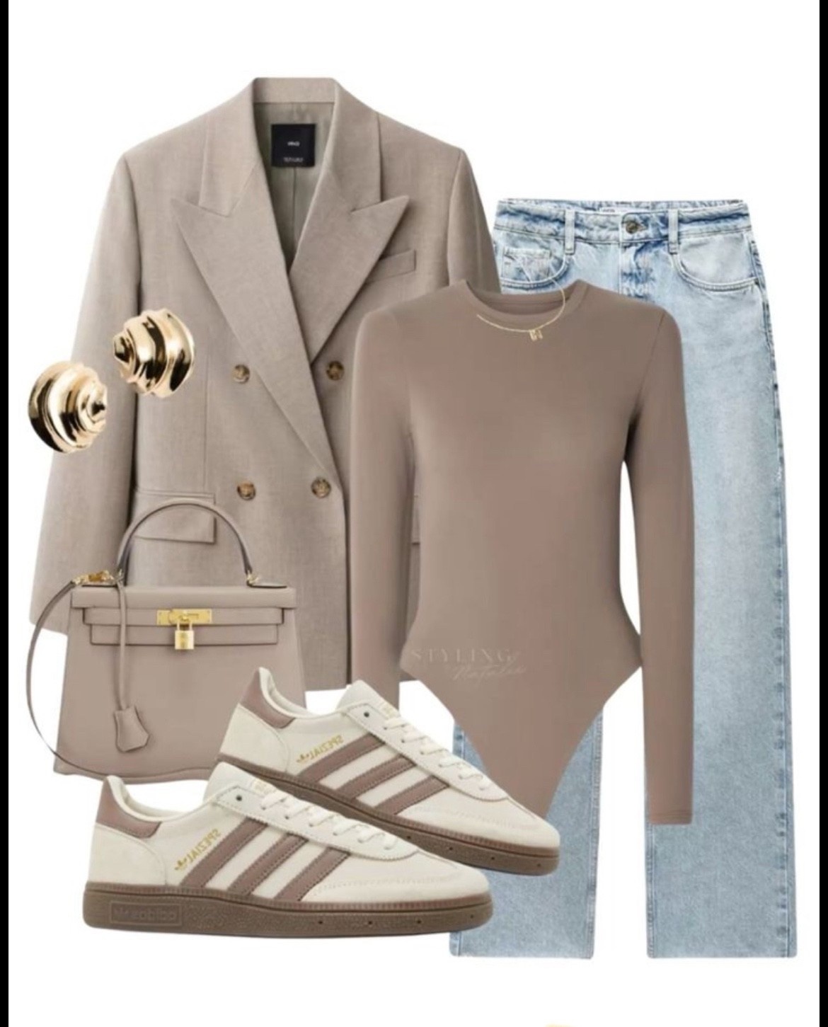 #LTKSaleAlert #LTKU #LTKStyleTip