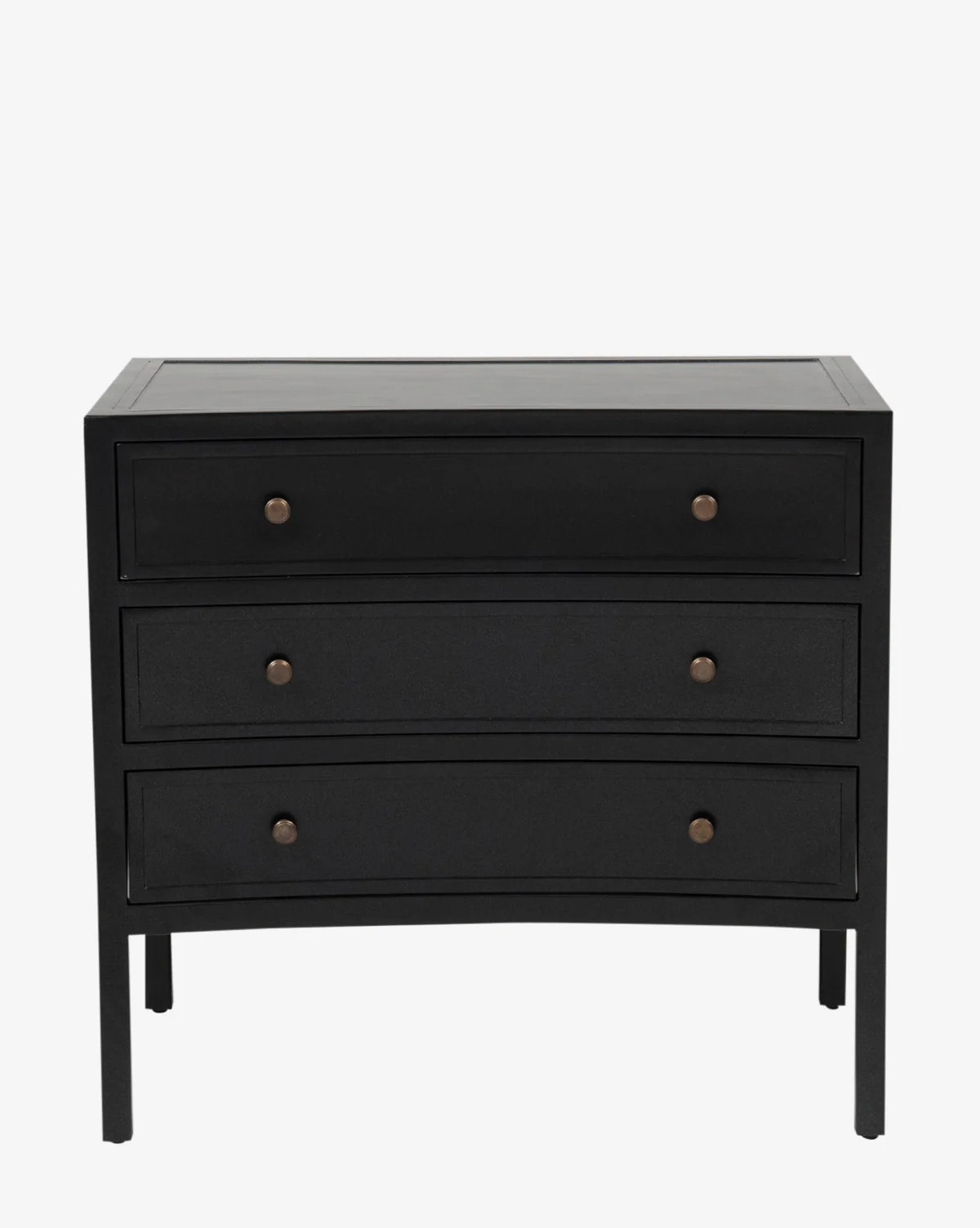 Pierre Double Nightstand | McGee & Co. (US)