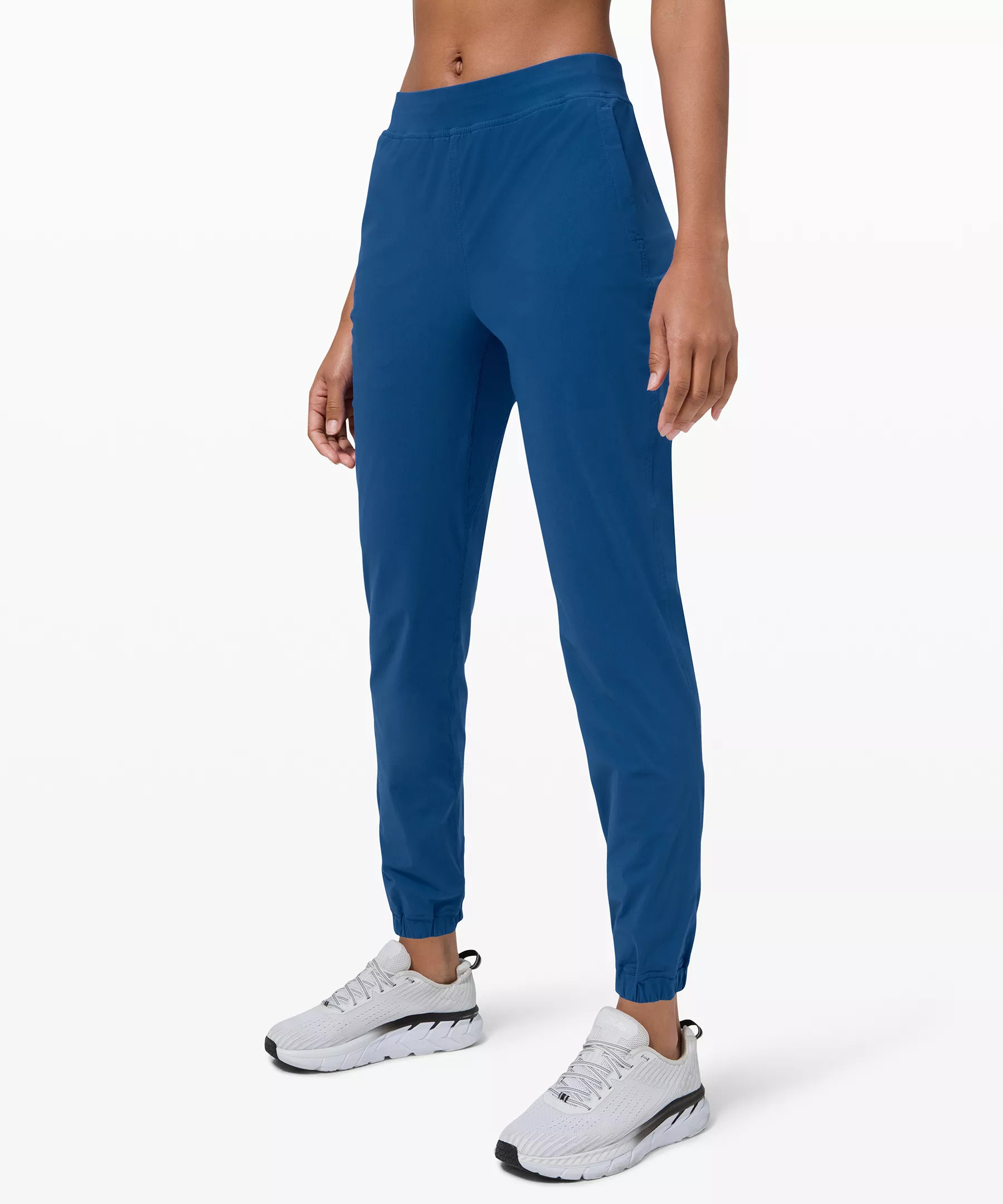 Adapted State Jogger | Women's Joggers | lululemon | Lululemon (US)