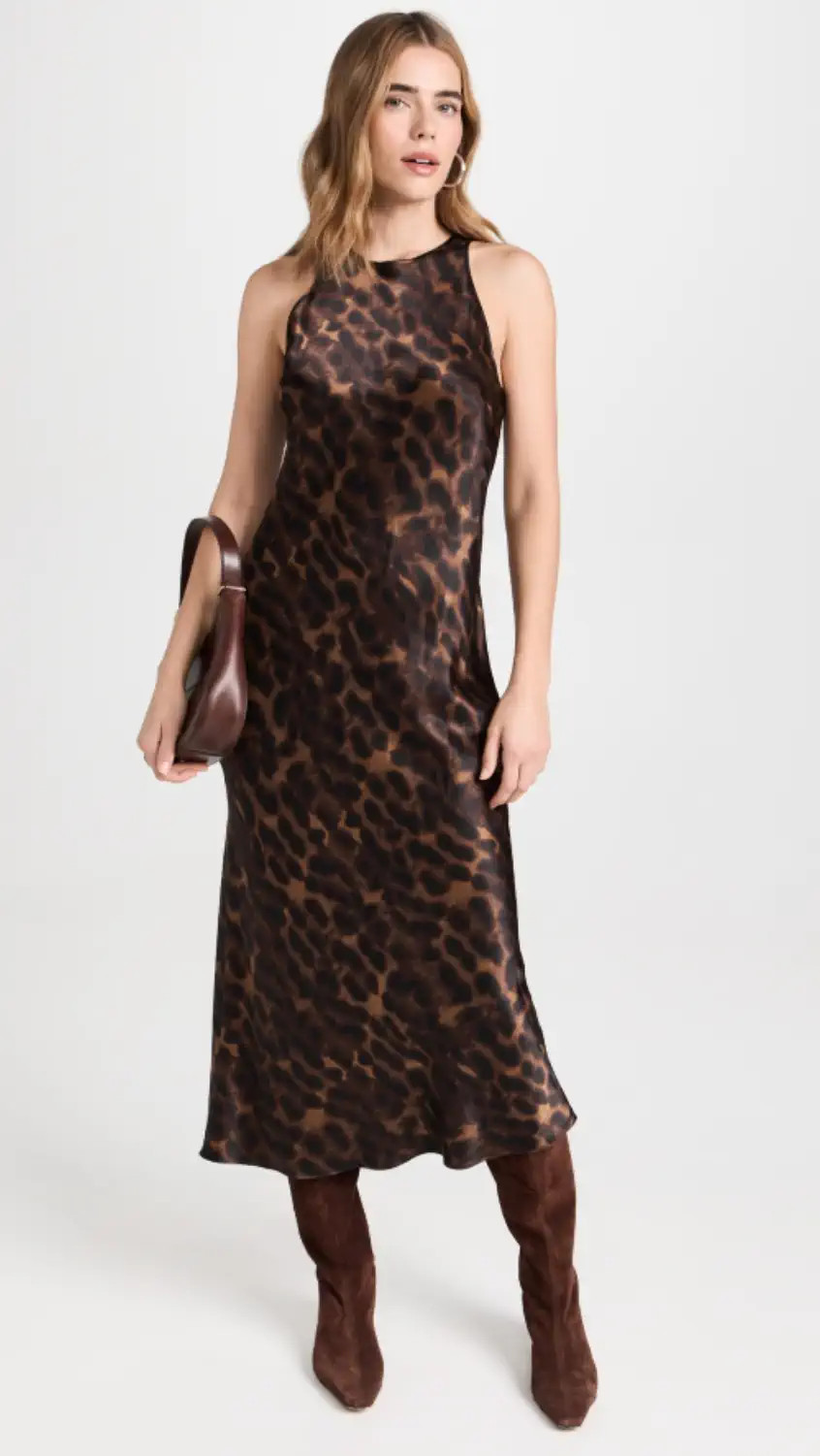 Shopbop — shop this pick from Emily's edit