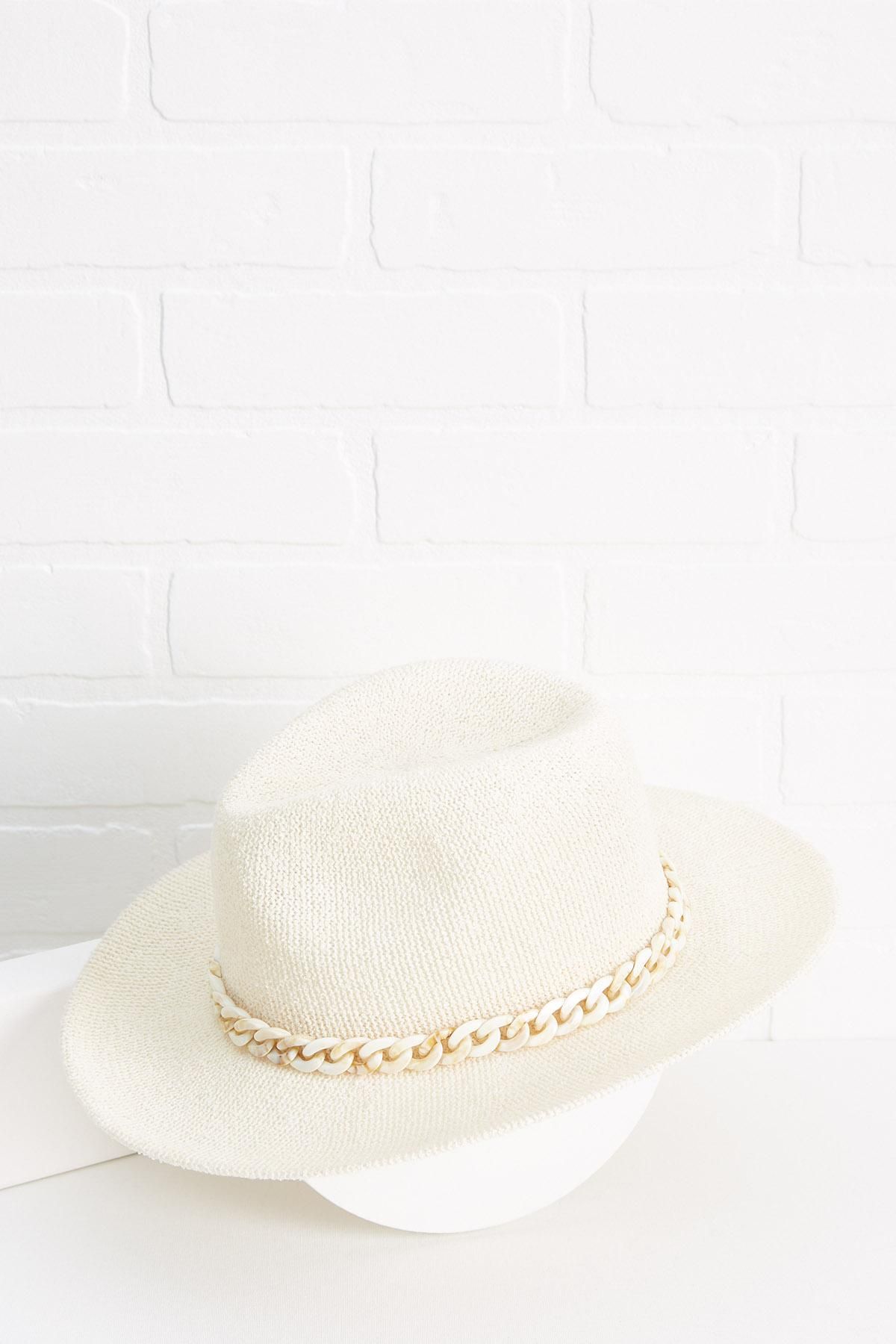 sun lover panama hat | Versona