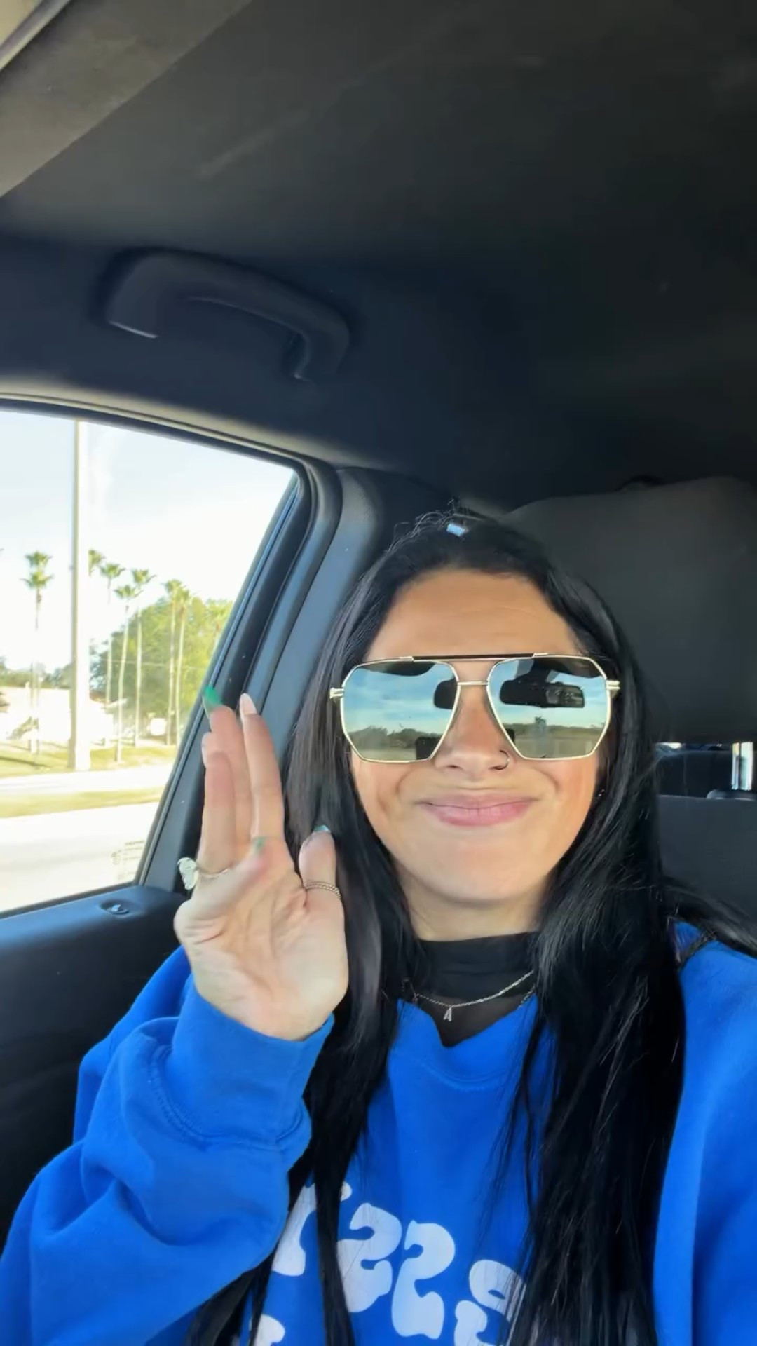 Vlogmas Day Eleven
Christmas girls night in, cozy pajamas, snacks on repeat, and a holiday movie playing in the background….exactly what December is for 🤍

#vlogmas #christmasnightin #girlsnight #holidayvibes #momlife

Christmas girls night in, vlogmas day eleven, holiday movie night at home, cozy December nights, festive mom life content

#LTKvlog #LTKSeasonal #LTKHoliday