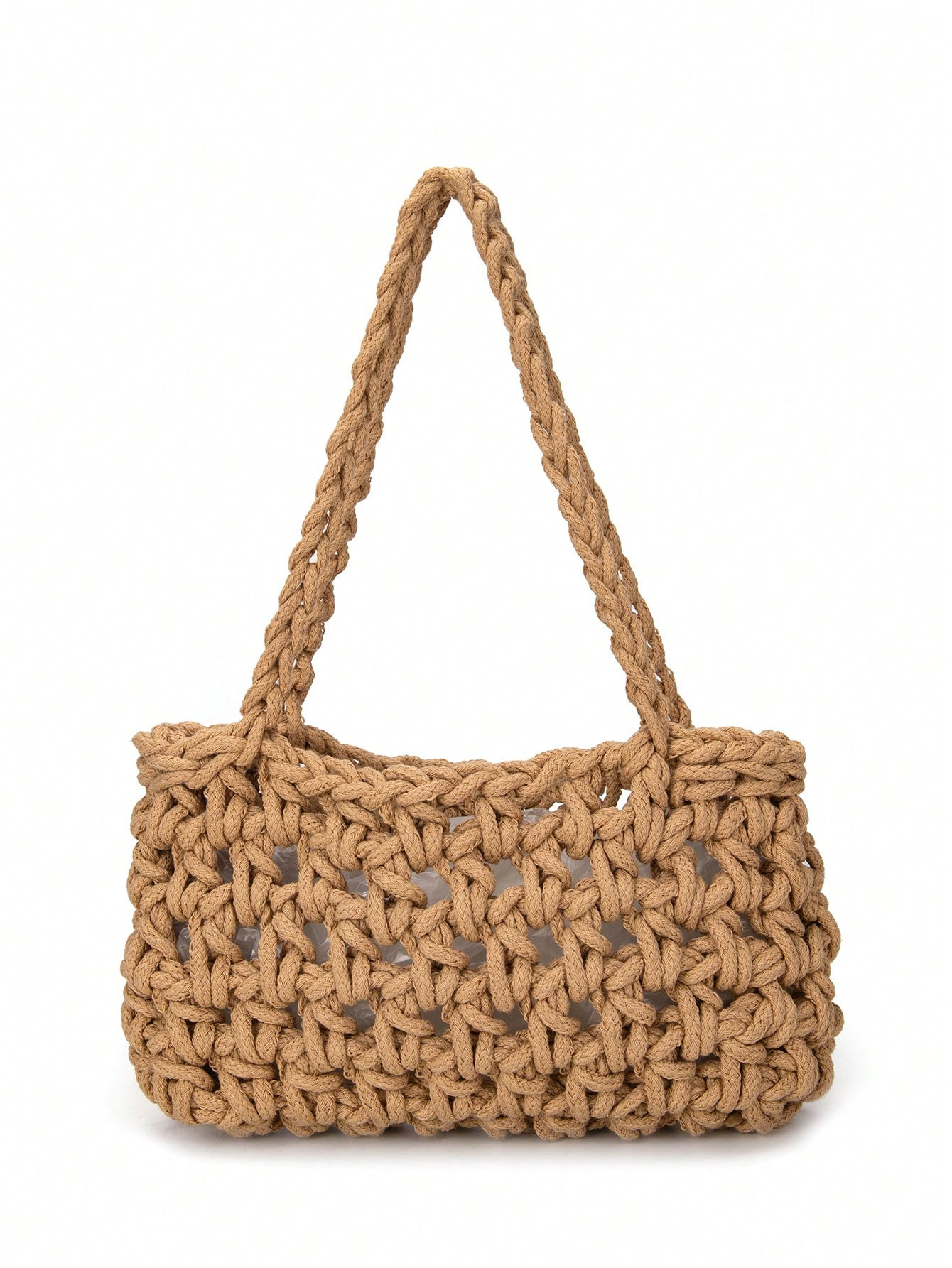 Schewestore Bags & Luggage Store | SHEIN