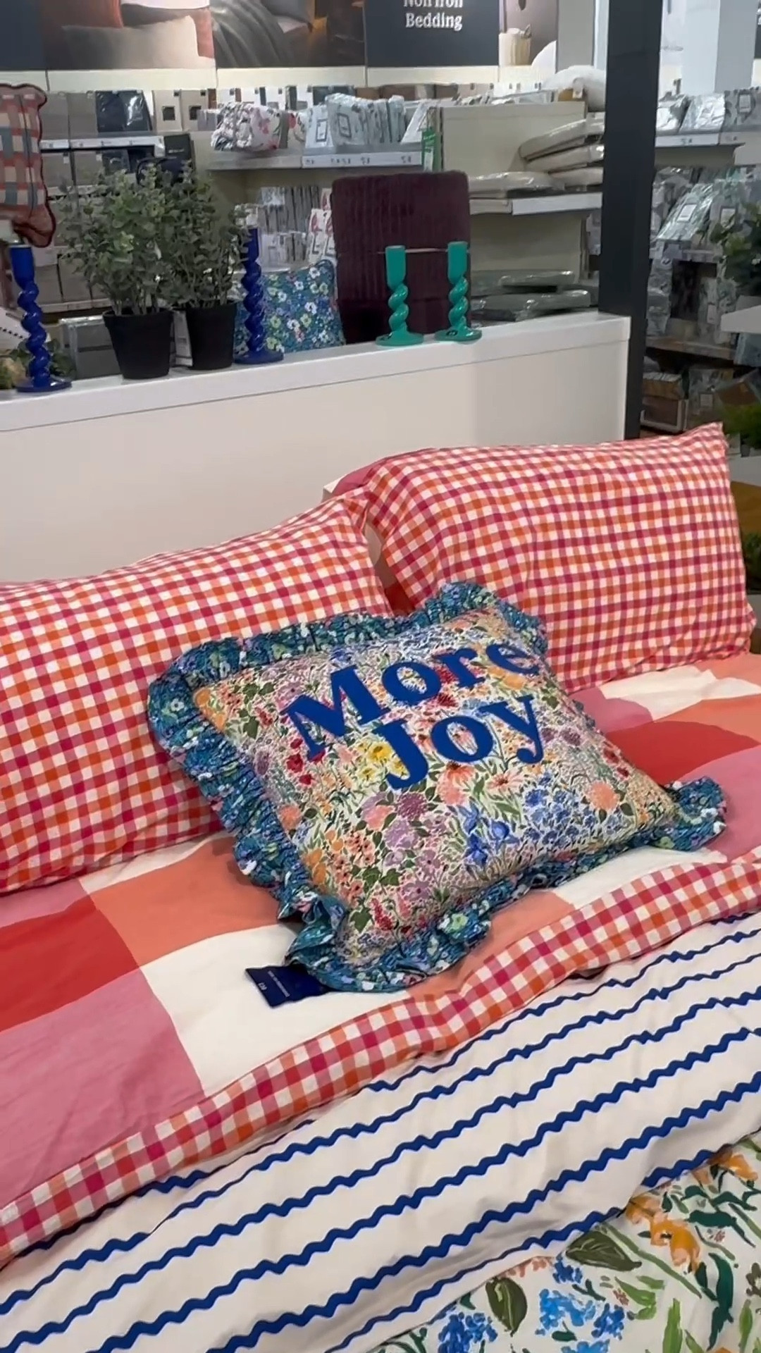 #LTKsummer #LTKeurope #LTKhome