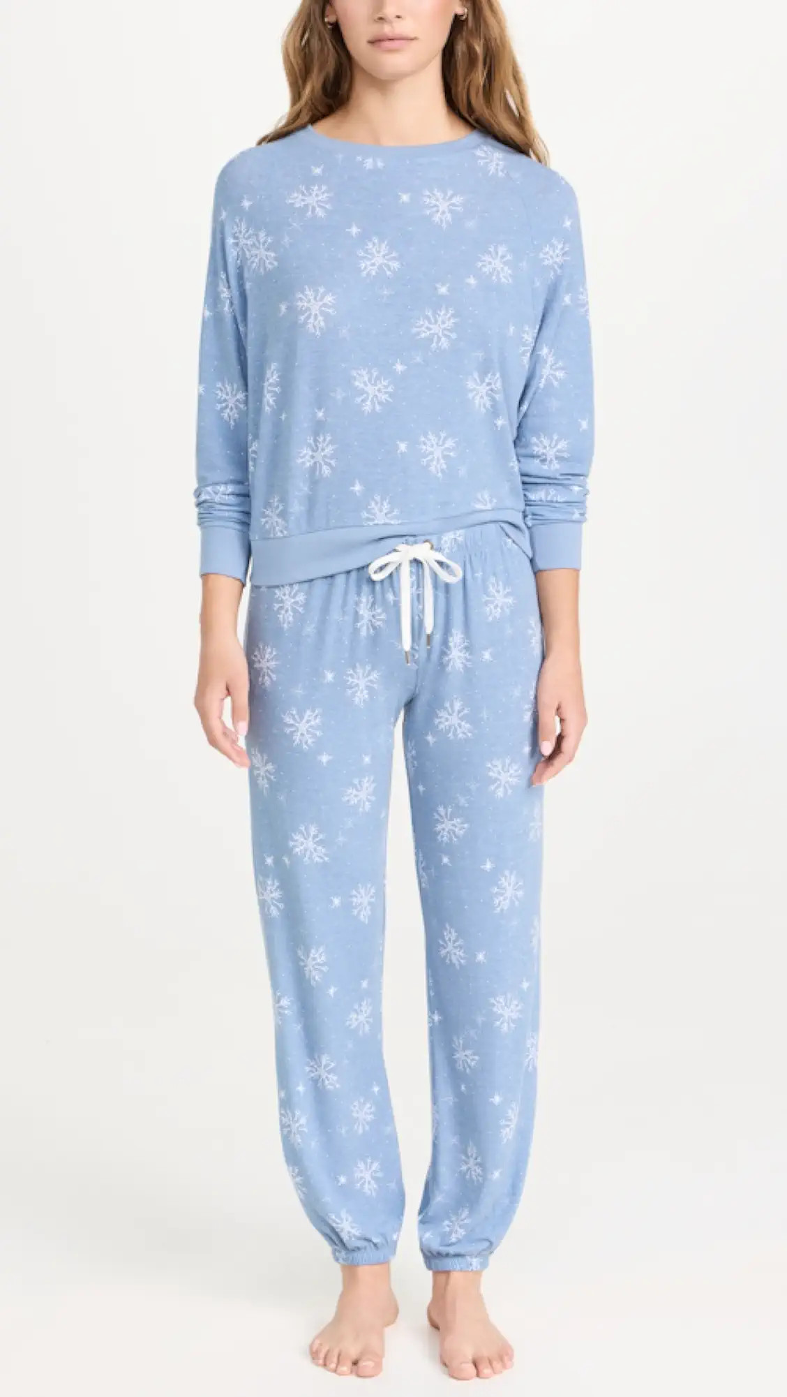 Honeydew Intimates | Shopbop