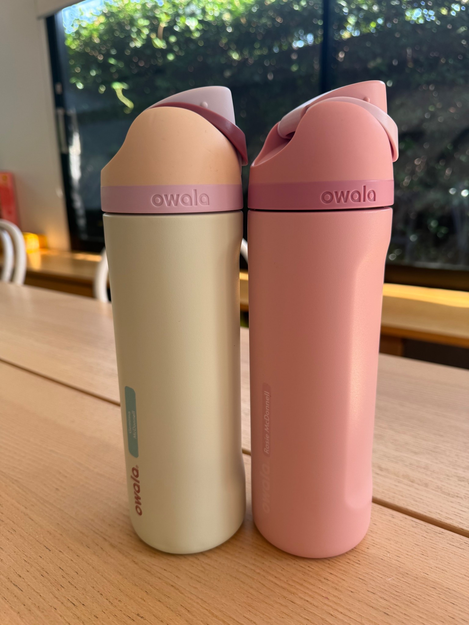 School drink bottles 

#LTKaustralia #LTKnewzealand #LTKsummer