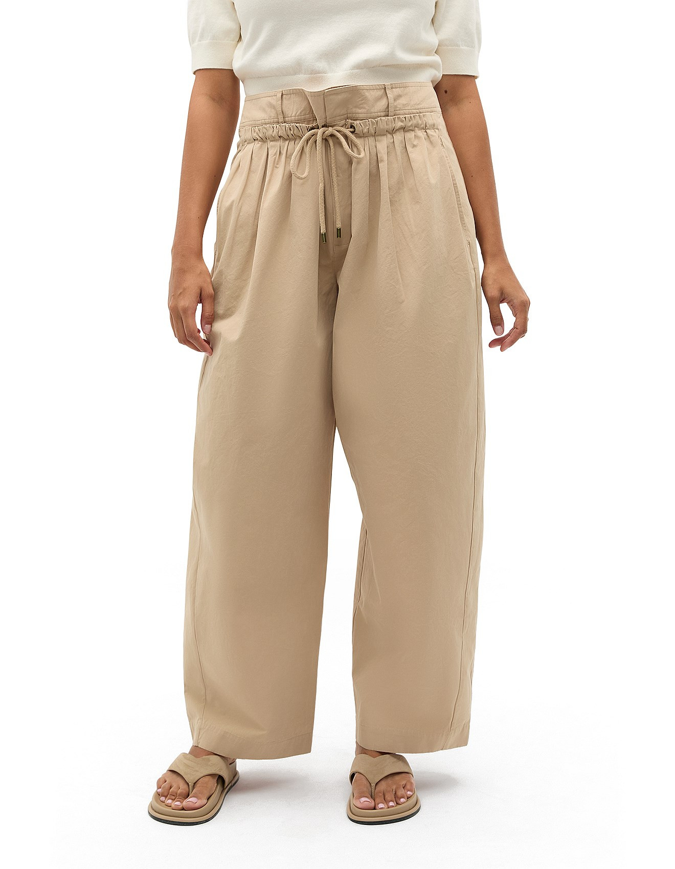 SEED HERITAGE | David Jones (Australia & New Zealand)