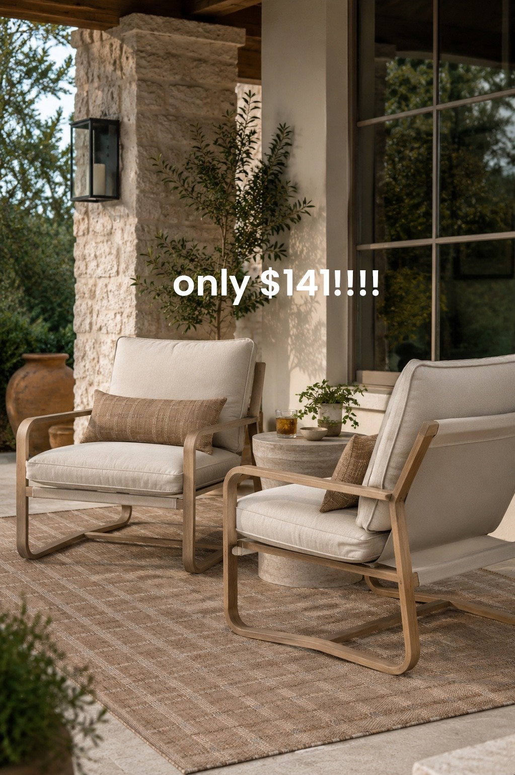 PRICE SUBJECT TO CHANGE amazon home, walmart home, walmart fashion, amazon home, amazon roundup, amazon finds, walmart finds, walmart home, affordable home, amber interiors, studio mcgee, home roundup