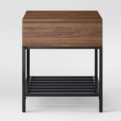 Loring End Table - Project 62™ | Target