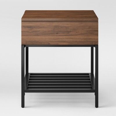 Loring End Table - Project 62™ | Target