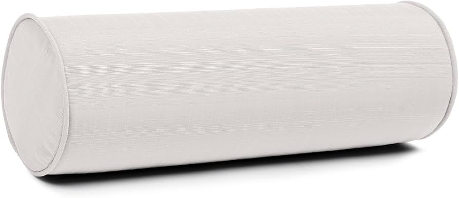$53.85                      $53.85                                    $26.93 per count($26.93$26.... | Amazon (US)
