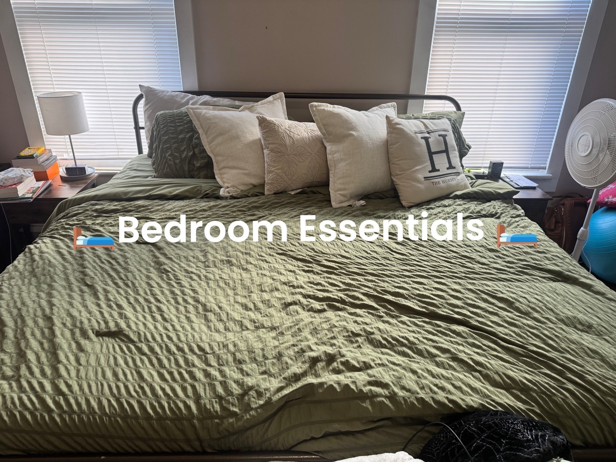 #LTKU #LTKFindsUnder100 #LTKHome