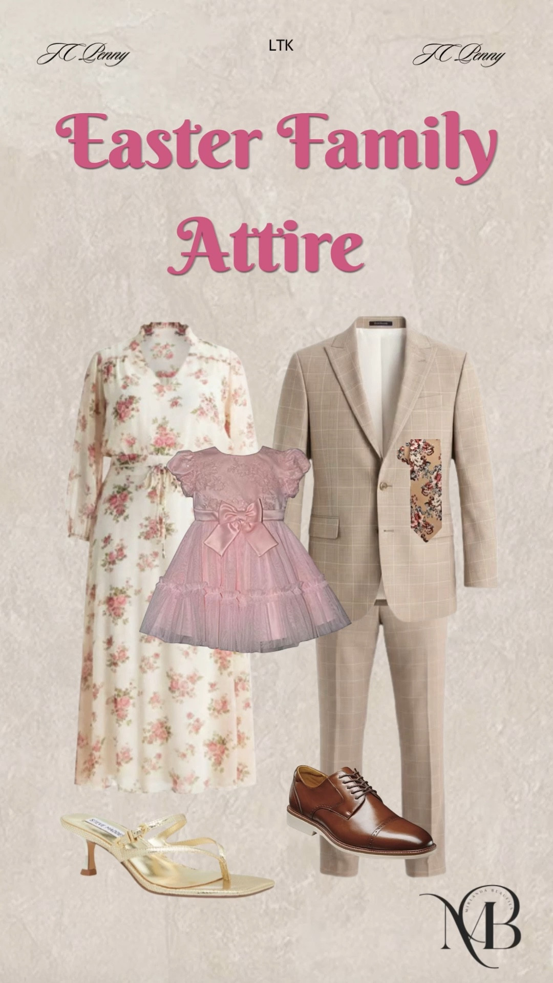 #LTKPlusSize #LTKBaby #LTKMens