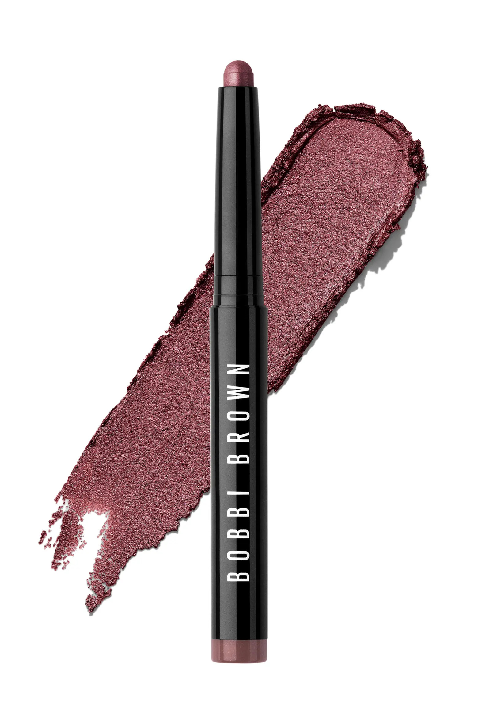 Long-Wear Waterproof Cream Eyeshadow Stick (Women) | Nordstrom | Nordstrom