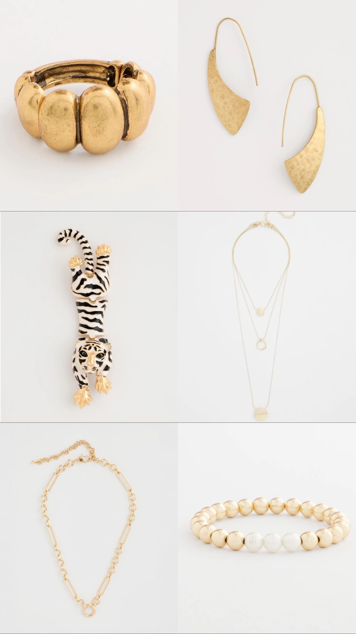 ON SALE! All pieces I would add to my collection!

#LTKOver40 #LTKSaleAlert