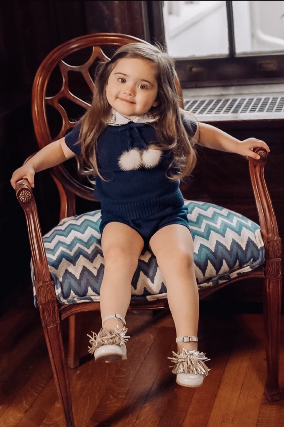 #LTKBaby #LTKKids #LTKFallSale