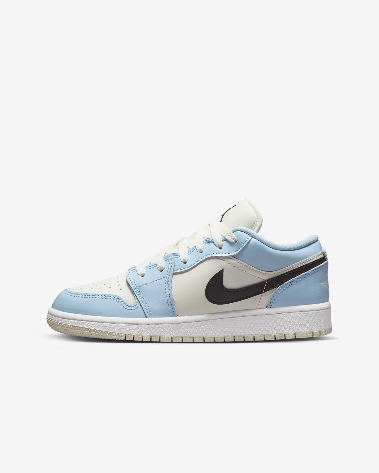 Big Kids' Shoes | Nike (US)