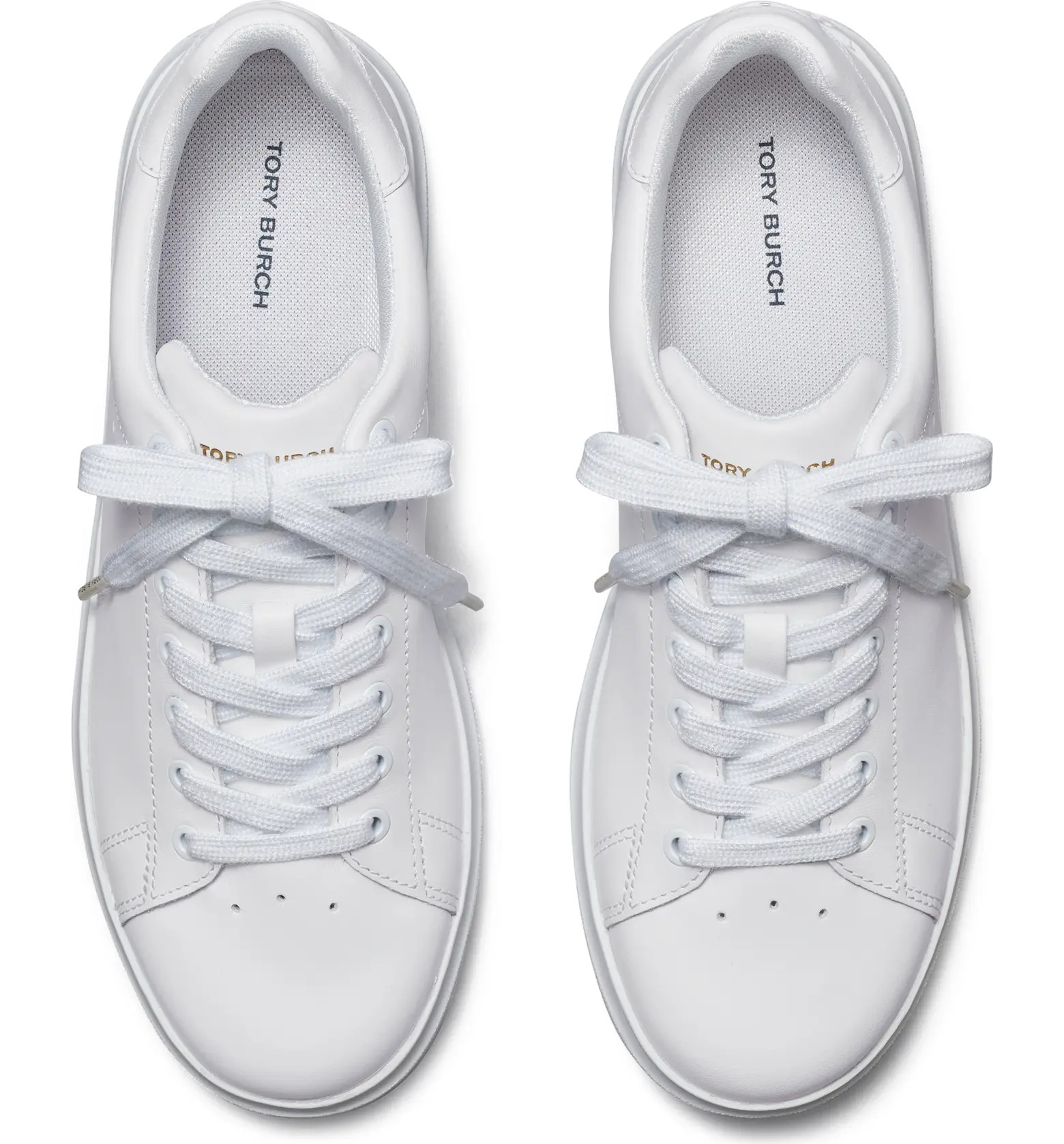 Howell Court Sneaker (Women) | Nordstrom