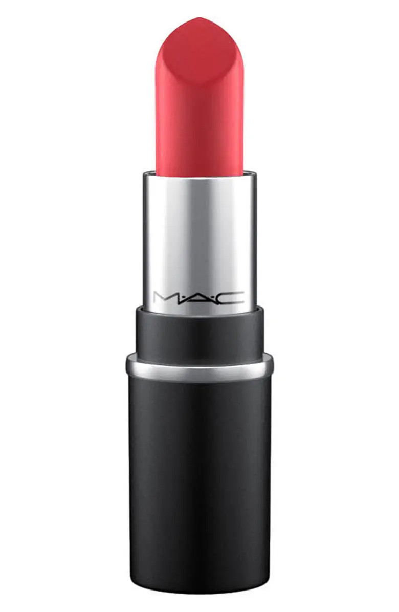 Mini Lipstick | Nordstrom
